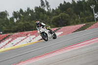 May-2024;motorbikes;no-limits;peter-wileman-photography;portimao;portugal;trackday-digital-images